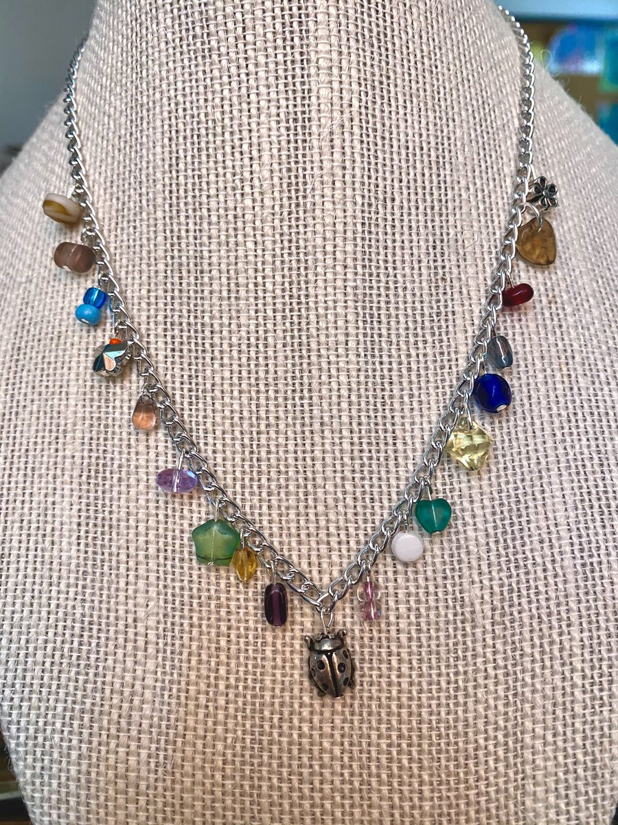 available for purchase through DM’s ❤️✨ $25 + shipping ✨🧚🏻‍♀️