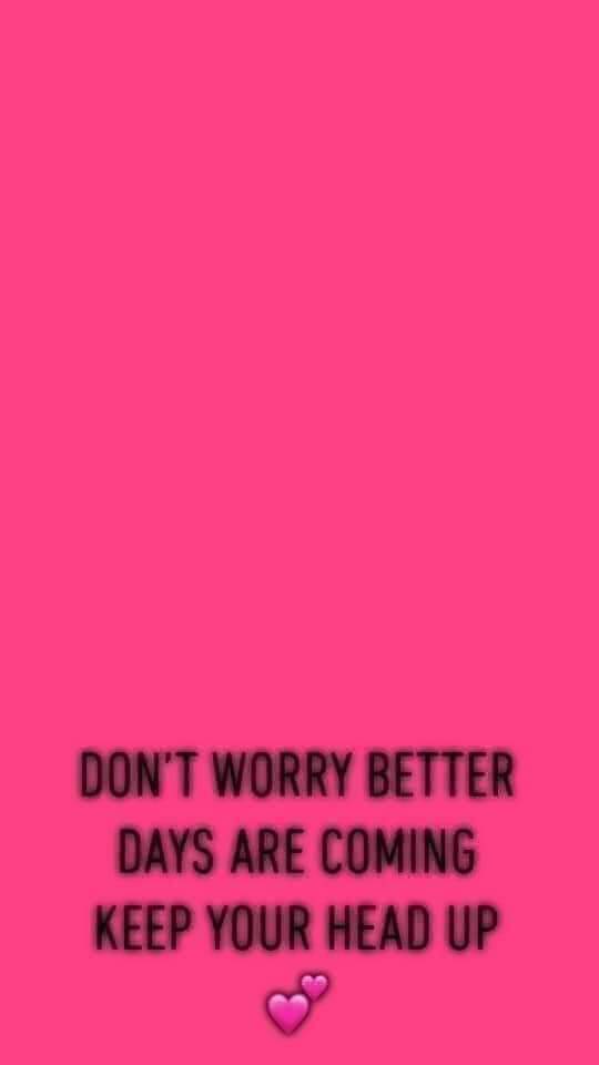 MakganoMamabolo's tweet photo. I touched pink 🙌 https://t.co/KGR3ghXf9y