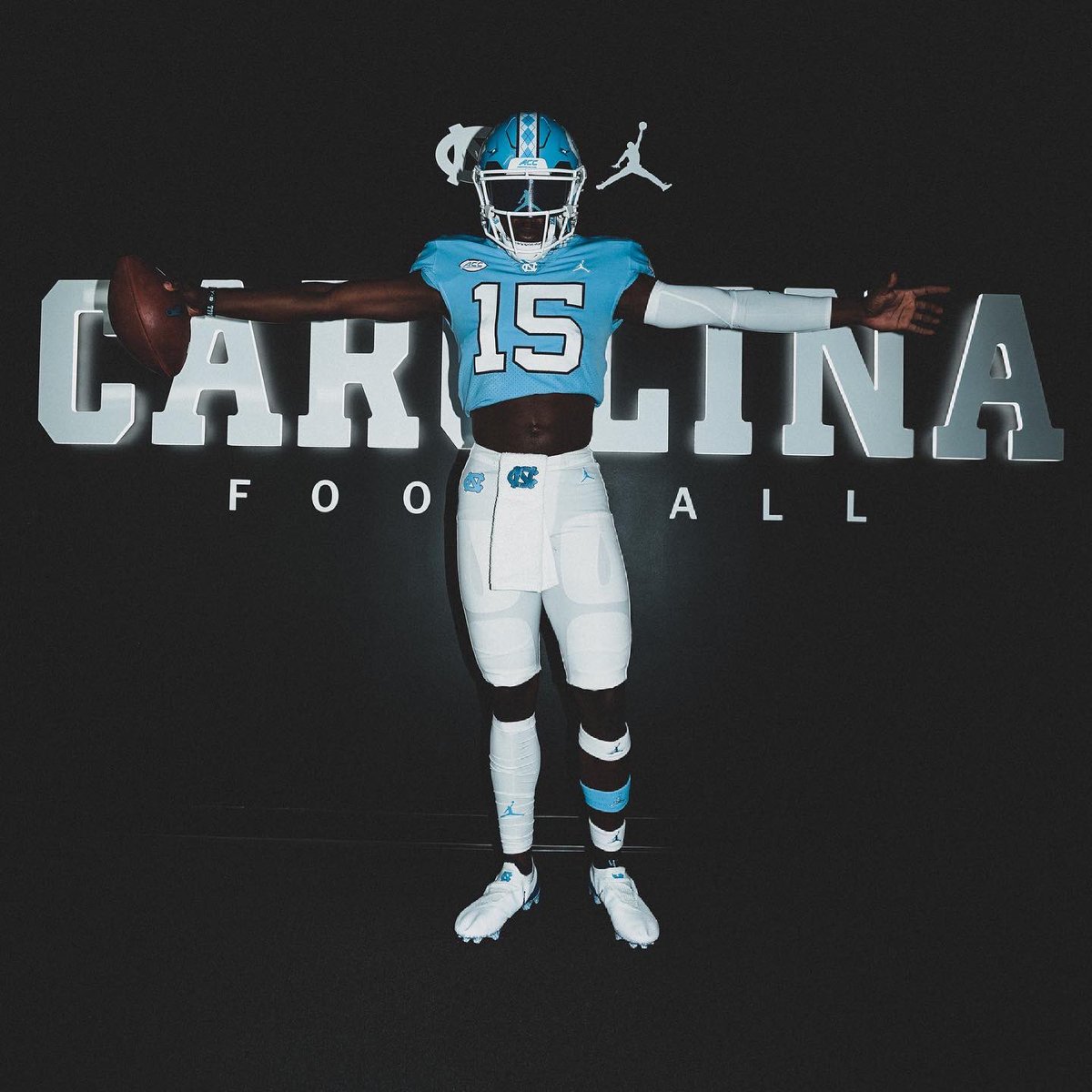 connerharrell2's tweet photo. 100% Committed!! https://t.co/BfwDeh2rfm