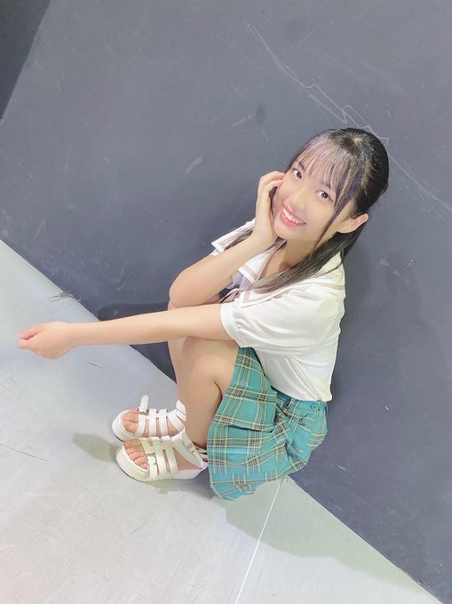 Twitterのコスプレ画像17