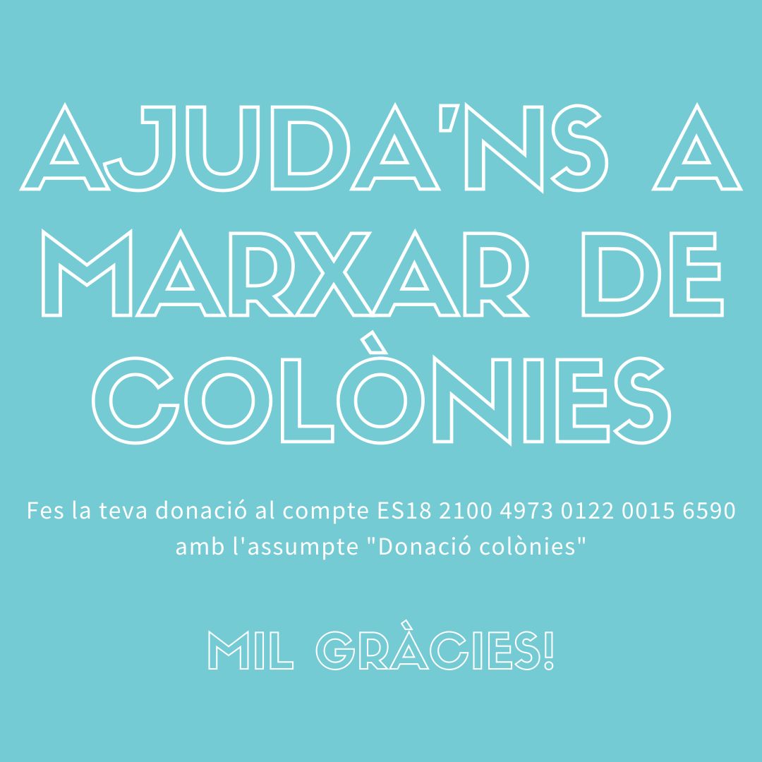 esplaifarfalla's tweet photo. ‼️ https://t.co/q5wkliqRpL