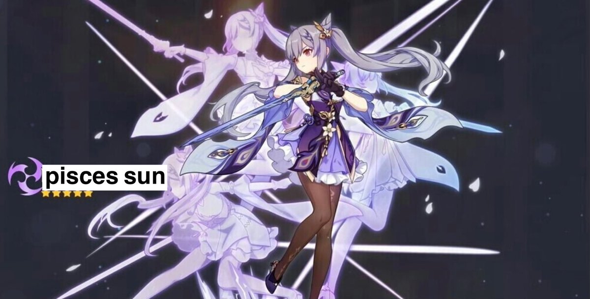 roronoacult's tweet photo. I WOULD ACTUALLY LOVE THIS IF YOU GAVE THEM TO ME MHY 😁 https://t.co/sPRN5Amr5x