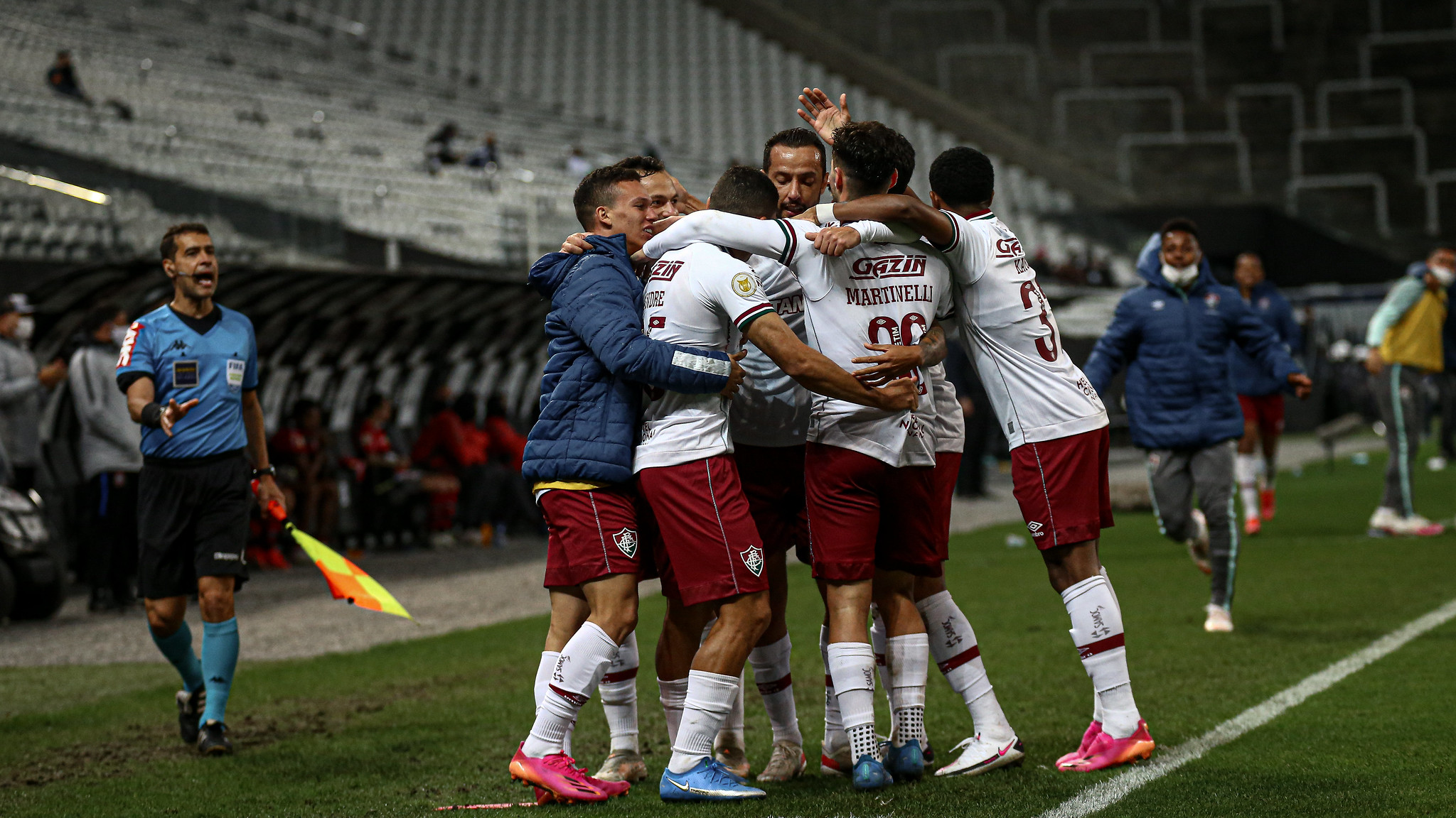 Imagem