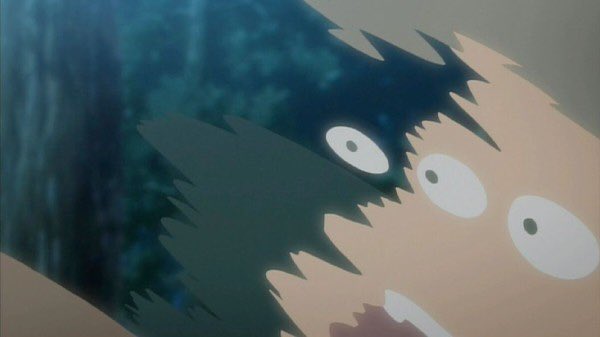 フォロワーの数だけ地ならしするエレン イェーガー 進撃の巨人 これ一応進撃のアニメではある