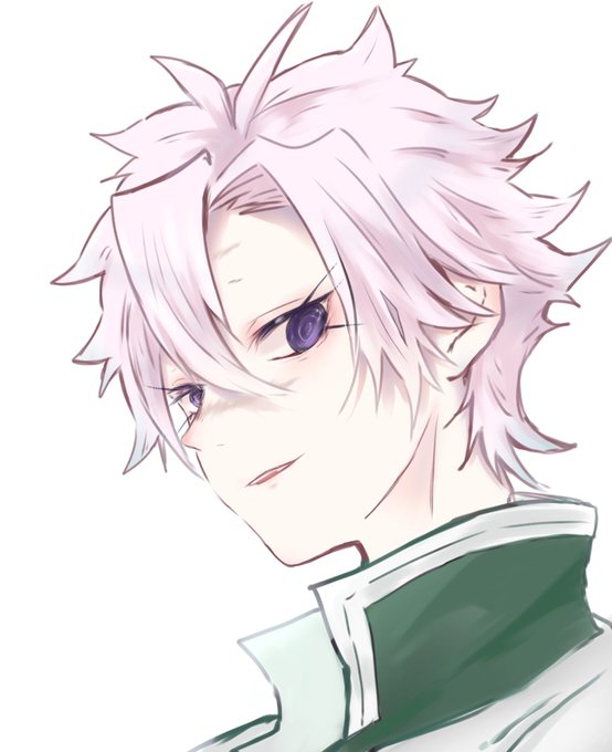 I7 Osk5さんのイラスト一覧