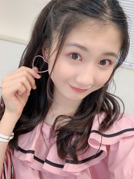 塩月希依音のTwitter画像18