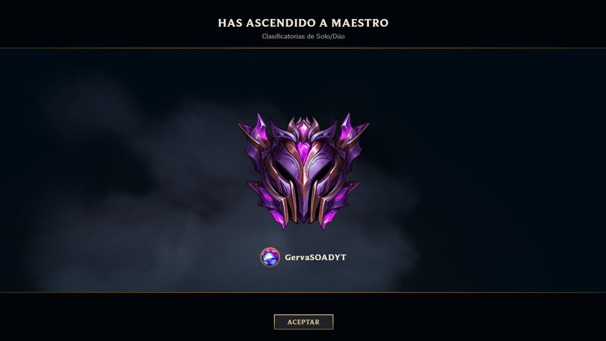 G E R V A tweet media