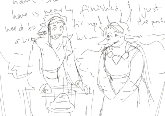 woe. wip be upon ye 