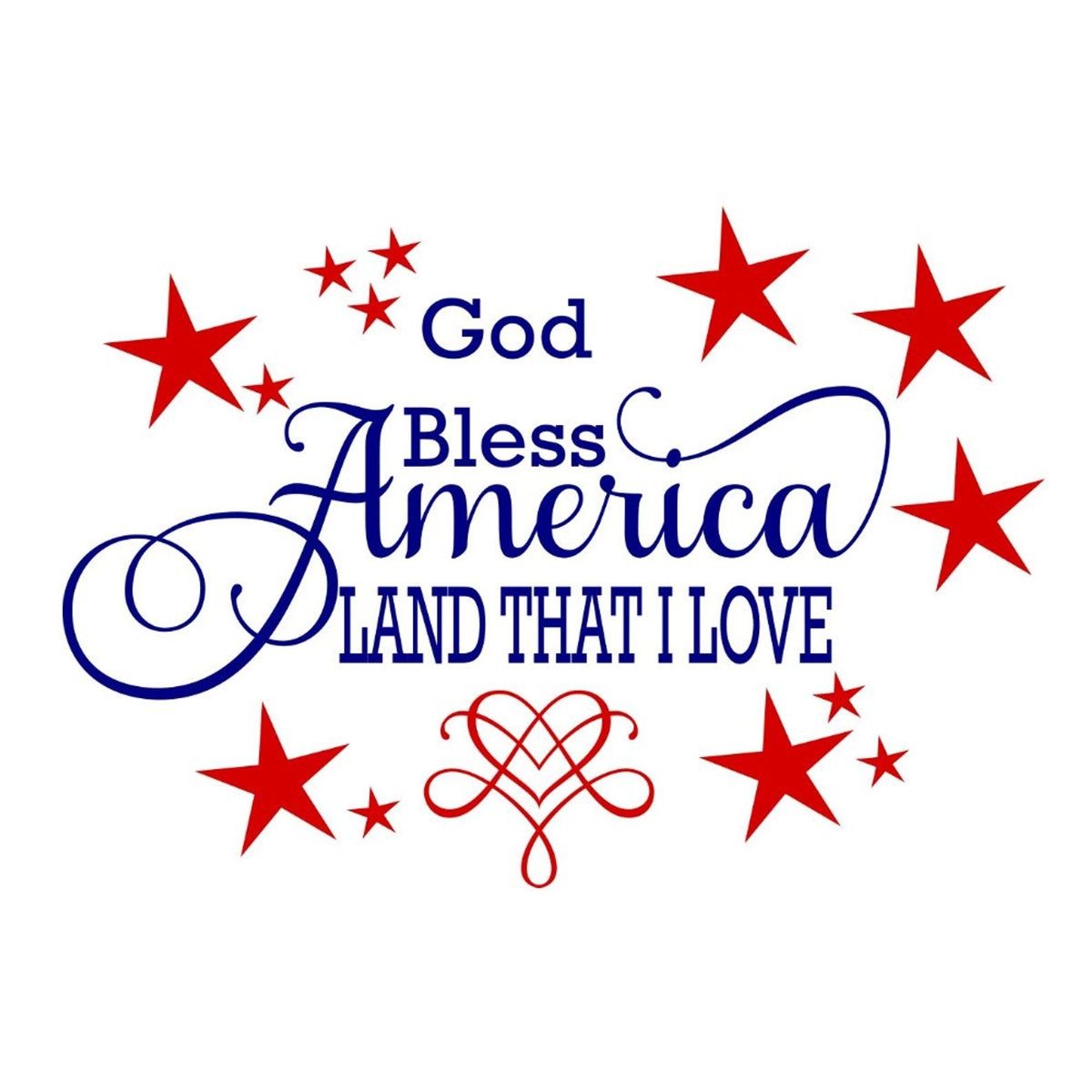 michell81990945's tweet photo. Thank you great service men and women we salute you #freedom #USA #FreedomIsntFree #IndependenceDay2021 https://t.co/lfGmQ8w0re