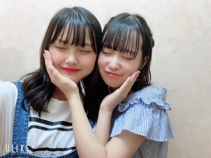 Twitterのコスプレ画像5