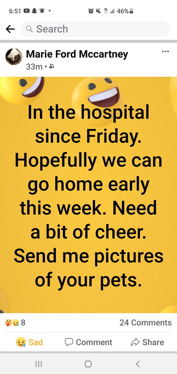 Mr. Marie ❣️ tweet media