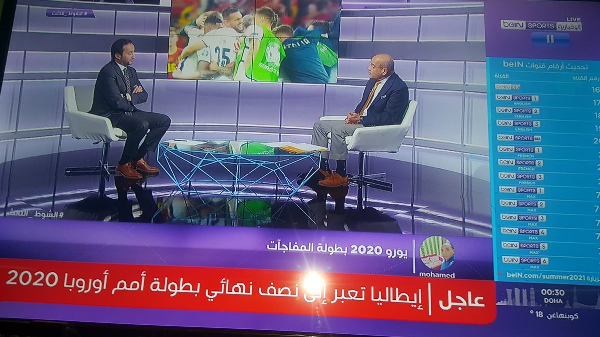 هذا أنا 😆😆