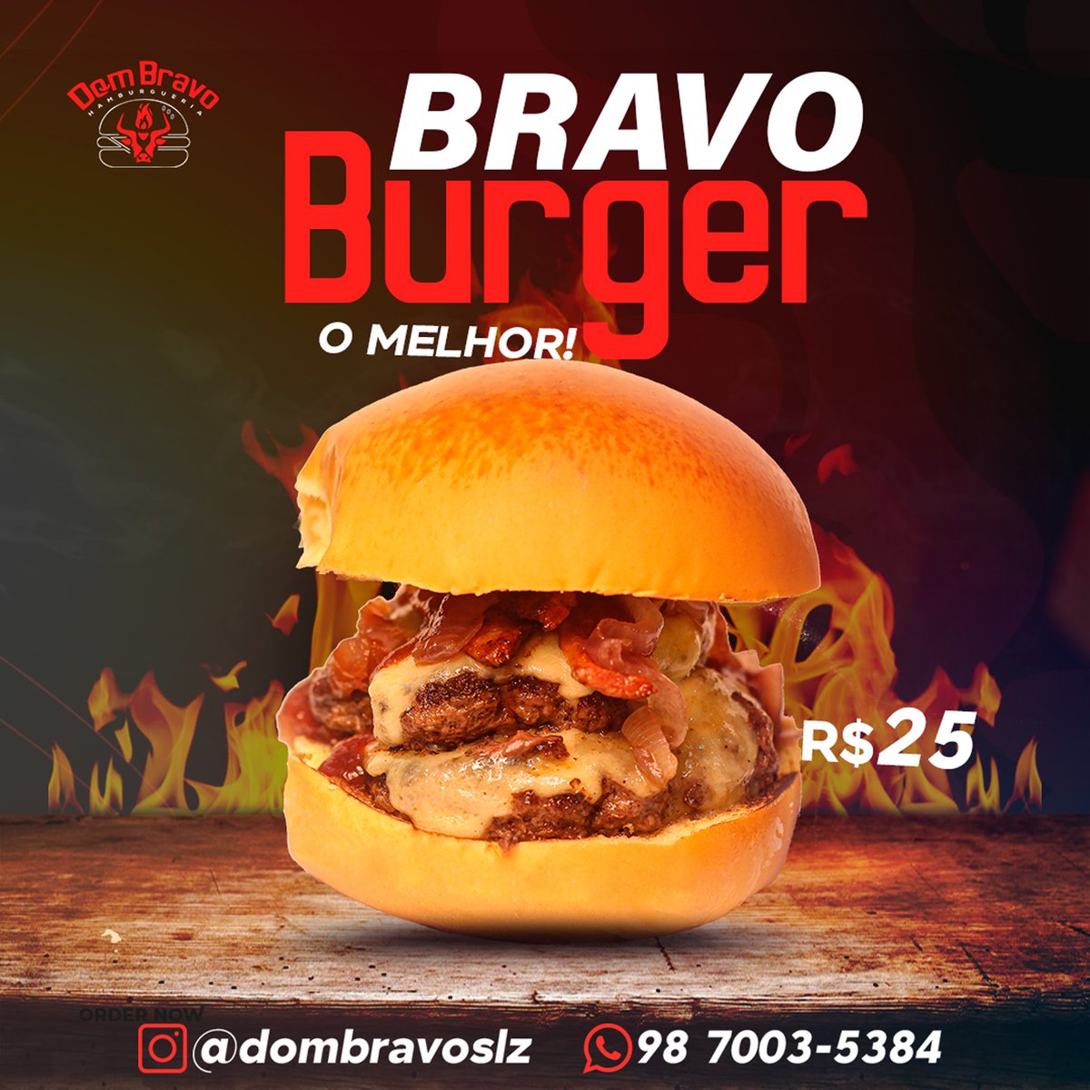 Gente!!! Lembrando vcs que meu marido abriu uma hamburgueria há um mês mais ou menos e muita gente não conhece. Então quem quiser fortalecer nosso corre, ajuda no RT ou fazendo seu pedido!! Já está aberta para pedidos!! 
Essas são as opções e quem pede gosta muito 😍