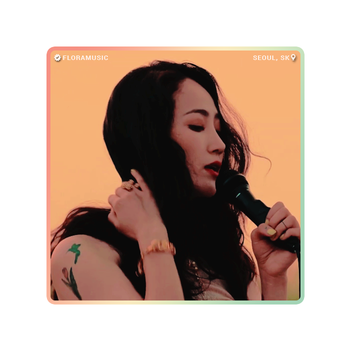 ๐๐๐๐๐จ. tweet media