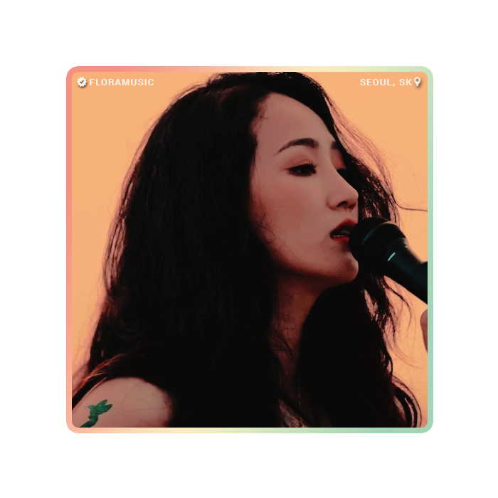 ๐๐๐๐๐จ. tweet media