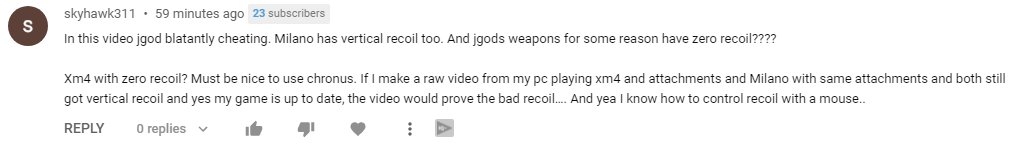 James - JGOD tweet media