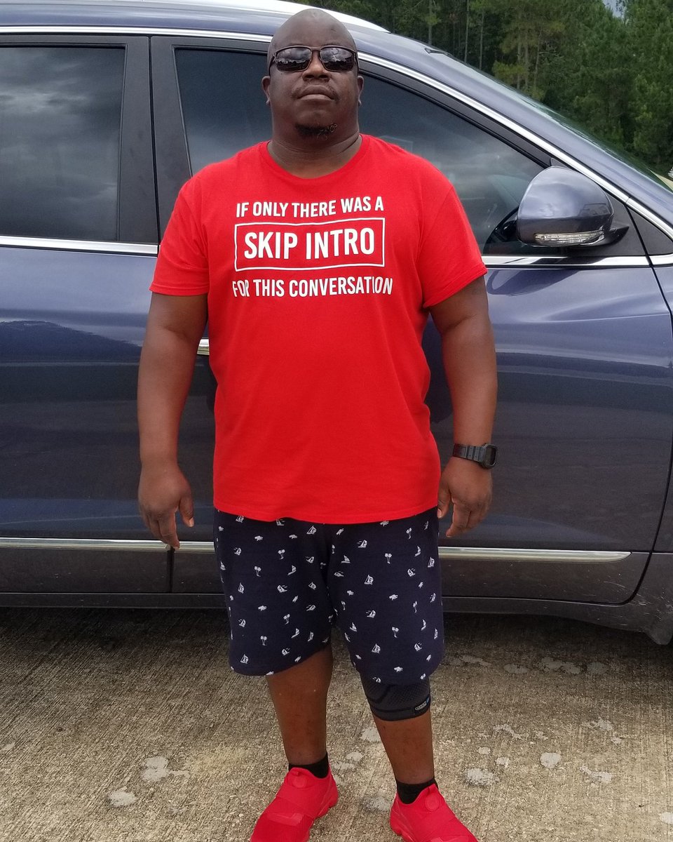 jaycee445's tweet image. it starts with you loving you