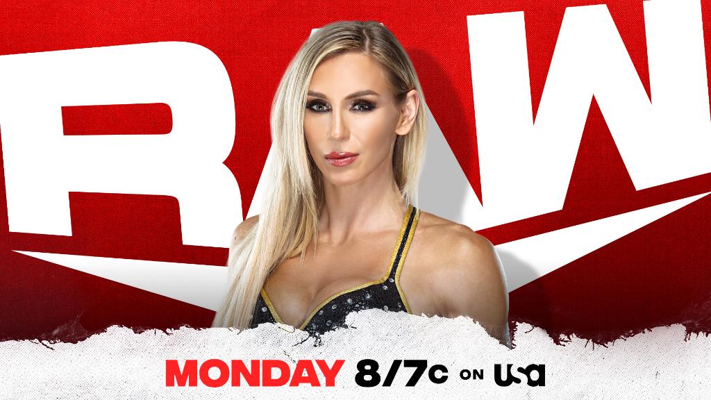 WWE Raw Preview (05/07/21): New Day In Action; Miz TV With MITB Participants 3