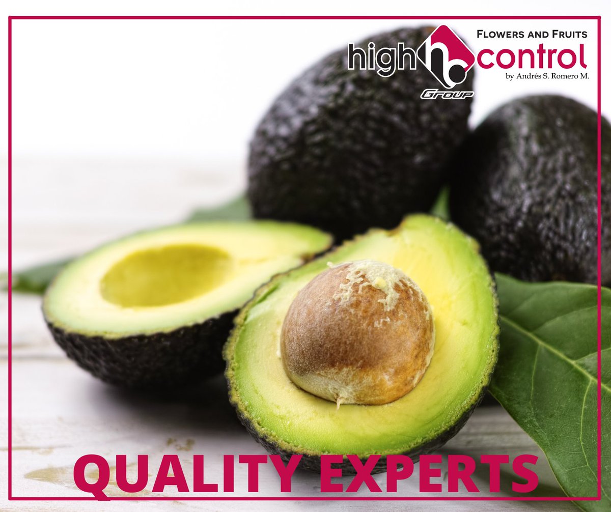 highcontrol's tweet image. Trust your product to professionals. Don't risk your business.

#highcontrol #qualitycontrol #bestquality #ecuador #colombia #usa #fruits #tropicalfruits #instafruits #summerfruits #redfruits #fruitsartclub #freshfruits