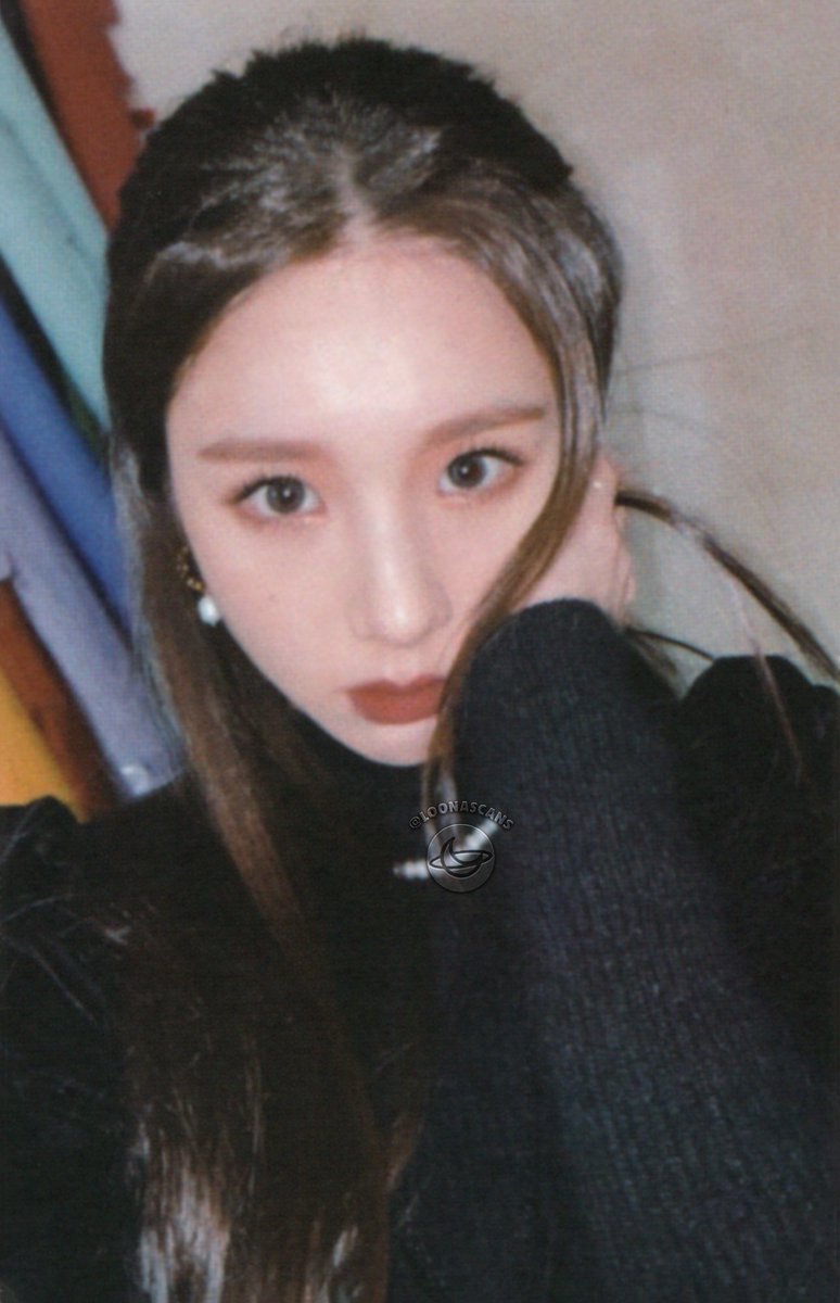 heekkoo's tweet photo. https://t.co/nl4SMIK5LU