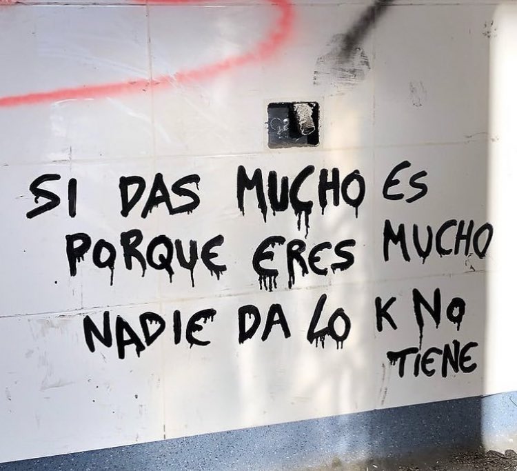 Denisalolvi_ (@denisaenache4) on Twitter photo 