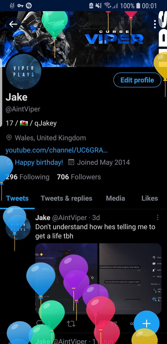 Unreal scenes big 18 😯