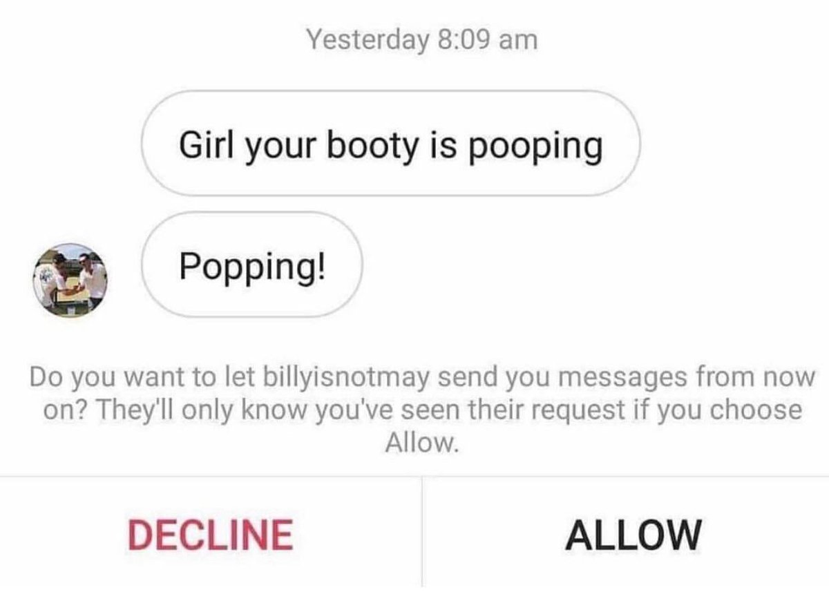 Swaxable's tweet image. 