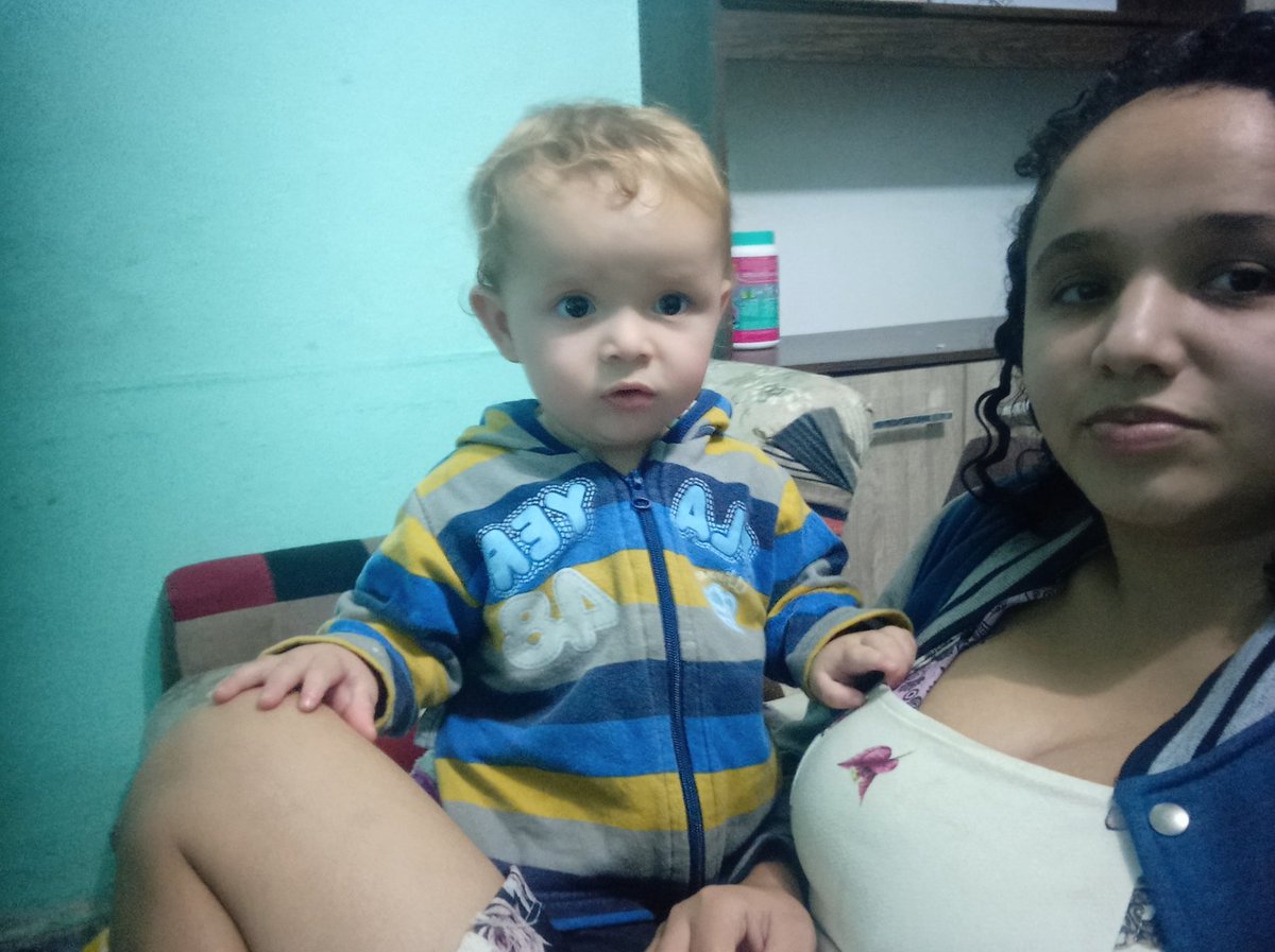 _1935_'s tweet image. 💙