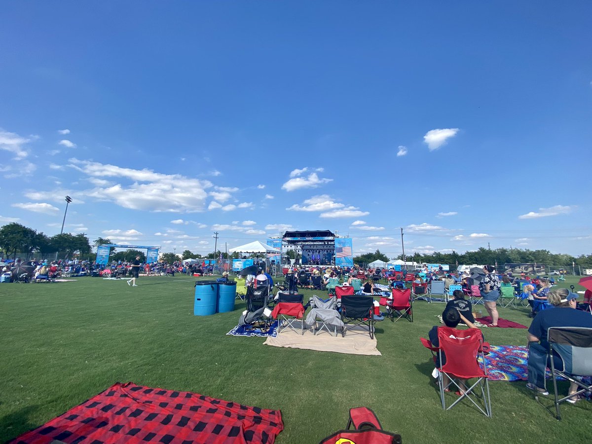 Flower Mound Parks Recreation Fmparksandrec Twitter