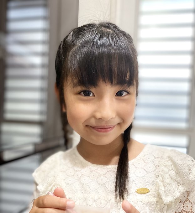 Twitterのコスプレ画像32