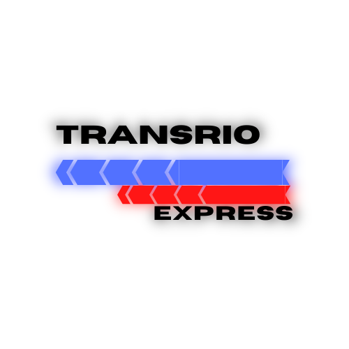 TransrioE tweet picture