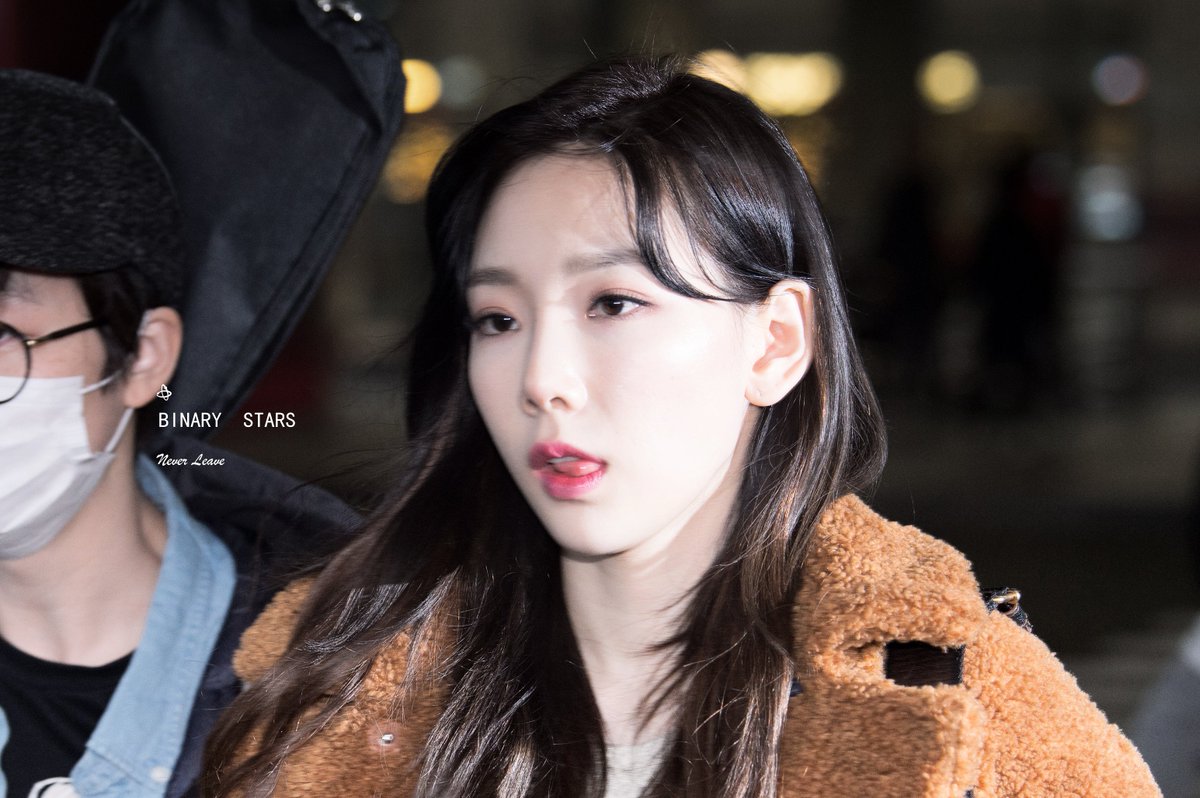 hourlytaeyeon's tweet photo. https://t.co/4EotrI8zp8