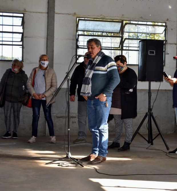 LibresNoroeste's tweet photo. …” ¿No será hora de que el pueblo bonaerense, que quiere cambiar las cosas, se anime a votar a los que nunca han votado?”

…”Si el pueblo bonaerense quiere cambiar las cosas, ¿no será hora de que se anime a votar a los que nunca han votado? Leé la nota👇
https://t.co/ogFnDotfS1 https://t.co/1jxozZc2Af
