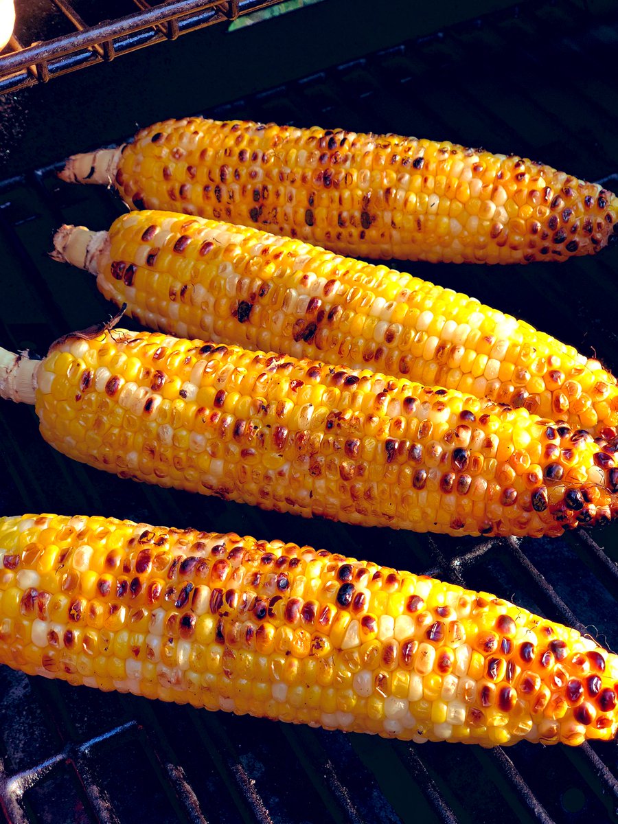asiehnamdar's tweet photo. Happy #FourthofJuly #corn #balal https://t.co/gQaoxlVeOh