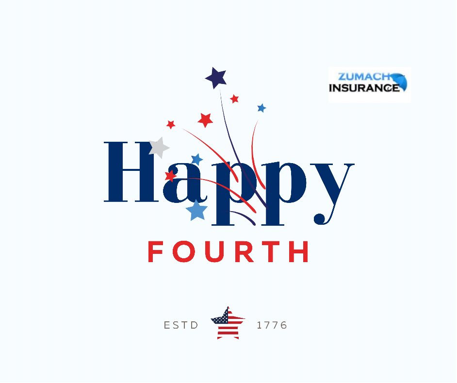 ZumachInsurance's tweet image. Celebrating our independence. God bless our troops. #Zumachinsurance #truckersinsurance #Autoliability #truckersinsuranceinga #cargoinsurance #trailerinterchange #bobtailinsurance #occupationalinsurance #nontrucking #truckersgeneralliability #progressiveagent