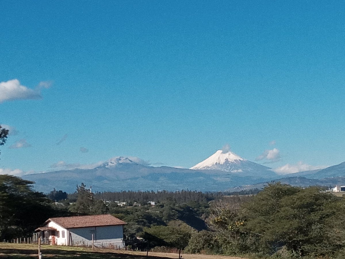 Paisaje