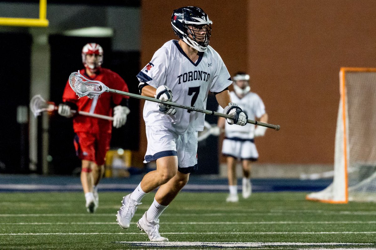 UofTLacrosse tweet picture