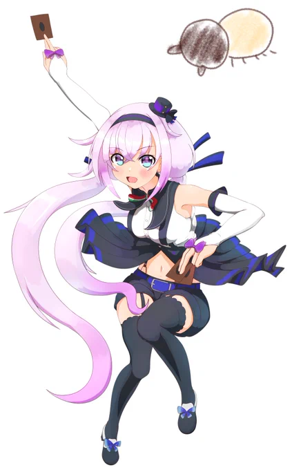 ぬりれん 