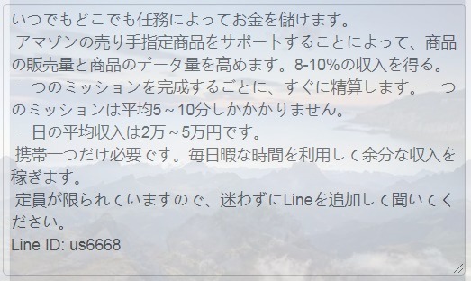 ItzFadez's tweet photo. @konakona002 @yuchin__iop @henjin1gou @meeeeeesk61 @jerl_im @neko_nyax2 @taro06_jinro @vocaloid_yas @siromazyo1 @Bernkastelast @kotojiroo @AstharosheBP @munewarikun @TAISON_GAMES @Solitude_MG @amane_rebirth
Line: https://t.co/U26ZnXhRUc https://t.co/HC6WDZPlir