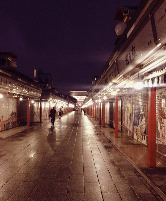 街並みのtwitterイラスト検索結果 古い順 街並みのtwitterイラスト検索結果 古い順