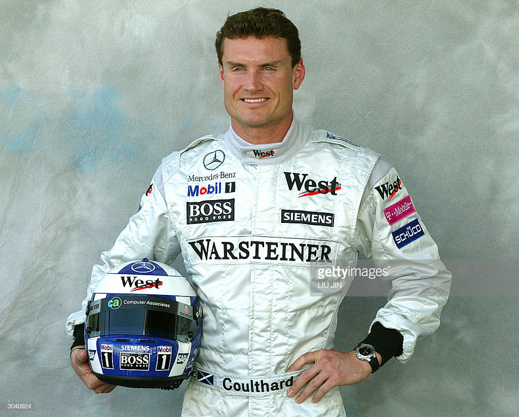 CrystalRacing's tweet photo. DAVID COULTHARD'S 2004 SEASON (McLaren-Mercedes)
-Scored 22 points to Kimi's 46
-Outqualified by Kimi 11-4
-Qualified in Top 8 just 5 times
-No podiums all year
-Departed & moved to Red Bull for 2005
#F1 #TopFlops π΄σ §σ ’σ ³σ £σ ΄σ Ώ https://t.co/sD4Nr8E5bI