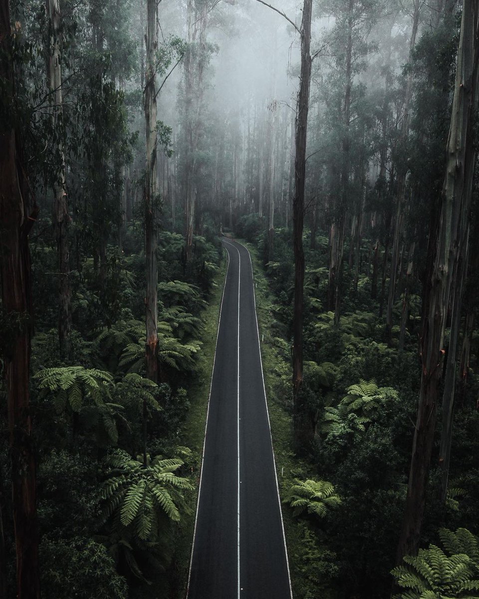 Adventure Spots ☼ tweet media