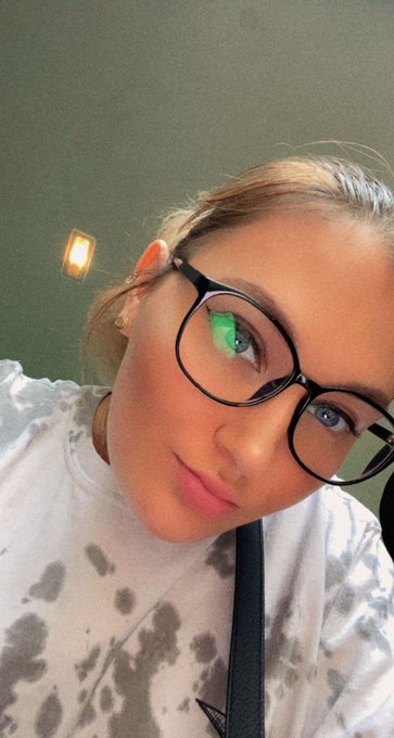 Free for 15 minutes https://t.co/WGD4wlI5Xt #onlyfans #sexworker #nudes #sellingcontent https://t.co<a href="/tag/onlyfans"class="tags">#onlyfans</a><a href="/tag/sexworker"class="tags"><span>#sexworker</span></a><a href="/tag/nudes"class="tags"><span>#nudes</span></a><a href="/tag/sellingcontent"class="tags"><span>#sellingcontent</span></a>