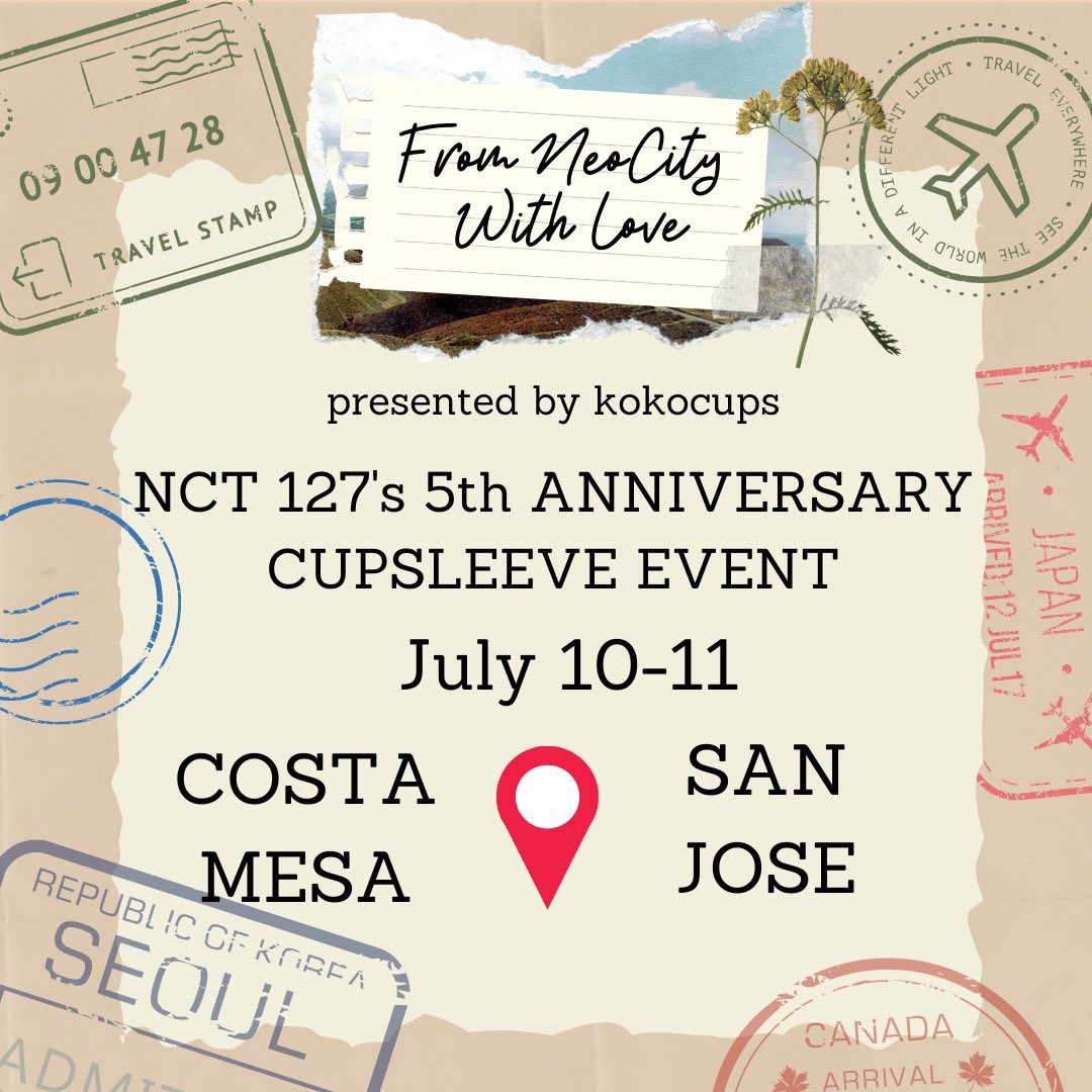 mochimoni__'s tweet photo. 💚 My favorite way to use these is with phone cases, but you can deco pretty much anything!!

I’ll be debuting these in limited quantities at the #FromNeoCityWithLove anniversary cupsleeve event next Saturday put on by @kokocups! Visit their acc for more details! ☺️ https://t.co/VwhjJTWQPQ