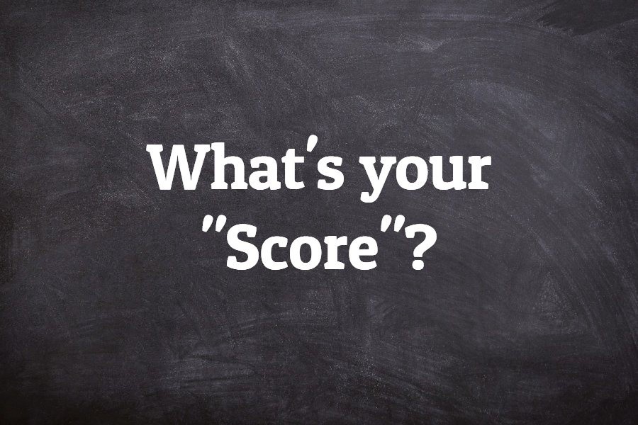 sparkchart's tweet image. Increasing the NPS can create more leads, convert once-off customers into repeat business and identify key points of product and service differentiation.

Read more 👉 sparkchart.com/net-promoter-s…

#$nps #NetPromoterScore #MeasureCustomerLoyalty