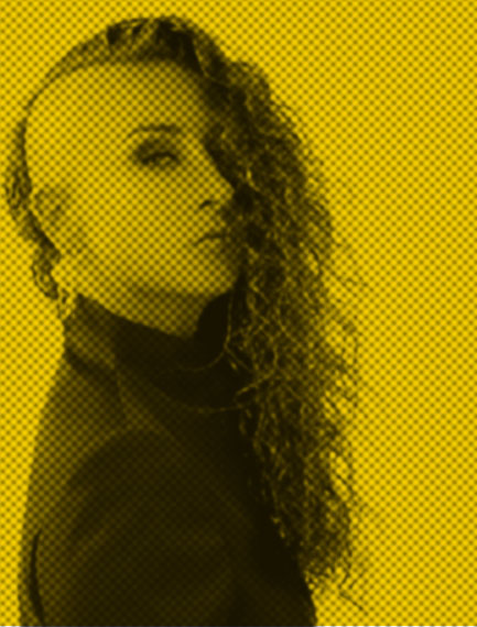 En Septiembre grabaremos en exclusiva en show de <a href="/Rocio_Marquez_/">Rocío Márquez</a>  y <a href="/RLaTremendita/">Rosario LaTremendita</a> para disfrutarlo en #realidadvirtual  junto a fans como <a href="/flamencoforyou/">Flamenco for you</a>  <a href="/Flamencas_/">Flamencas x derecho</a>  <a href="/FAmordedios/">Flamenco AmorDeDios</a>  <a href="/all_flamenco/">ALL FLAMENCO</a> <a href="/UFlamenca/">Unión Flamenca</a>  <a href="/AFlamencos/">Asociación Artistas Flamencos</a> <a href="/Flamencomania/">FLAMENCOMANIA</a> 
Va a merecer la pena....