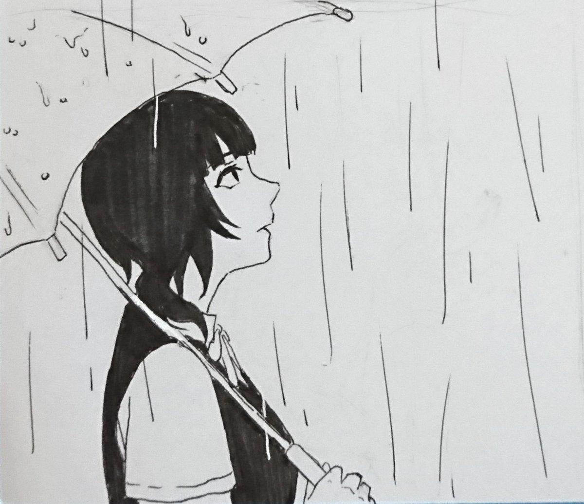 おはようございます 