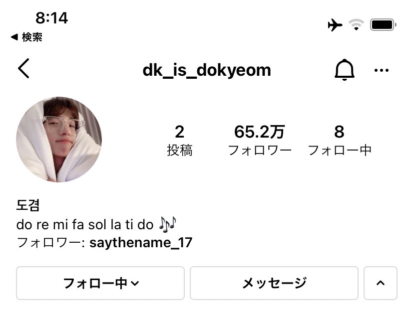 jam1_jam_'s tweet photo. ﾏ゜? https://t.co/4AjY4IkGor