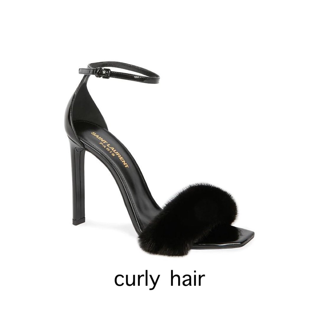 rockwellbutera's tweet photo. seu cabelo favorito: https://t.co/gYqxE9hw6G