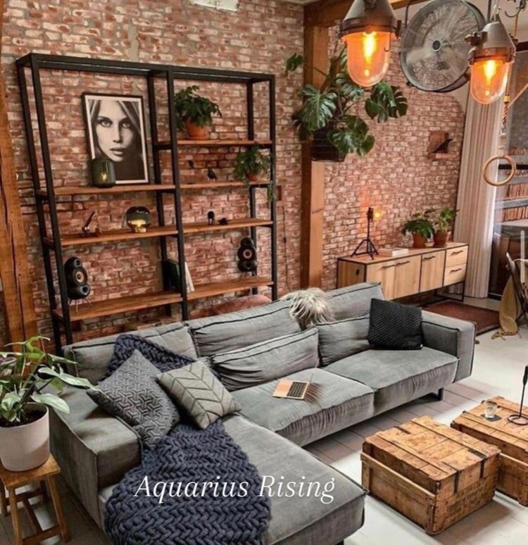 emZAPO's tweet photo. I am LIVING for this imaginary home of mine https://t.co/LpbGtqsrw3